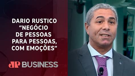 Temporada De Cruzeiros Ser A Maior Dos Ltimos Dez Anos Executivo