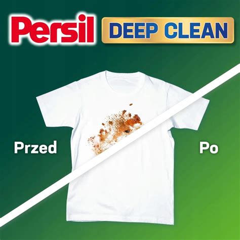 Persil Professional Proszek Do Prania Kg Pra Henkel Sklep