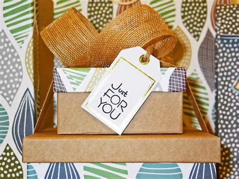 subscription box ideas  absolutely love