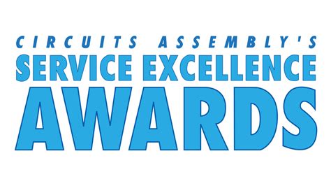 Unigen Receives Service Excellence Award For Best Value Unigen
