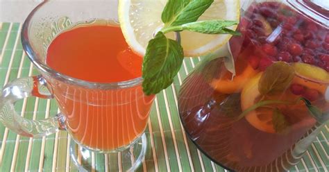 Успокаивающий чай - пошаговый рецепт с фото, ингредиенты, как приготовить