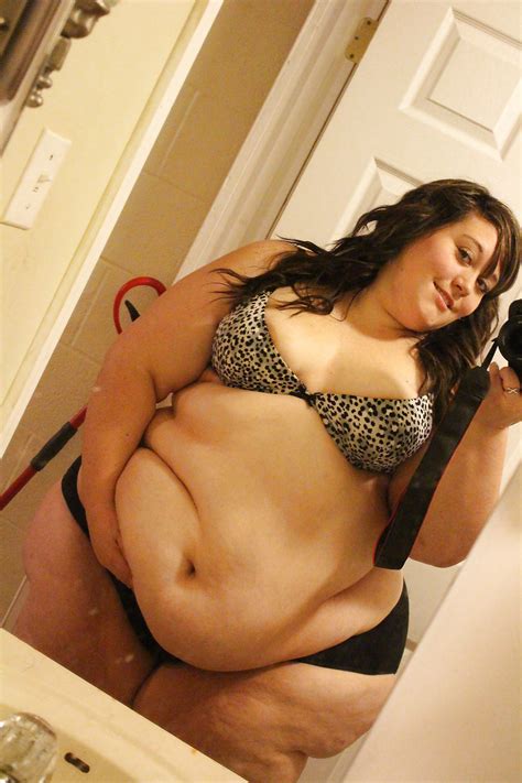 Big Belly Babes Porn Pictures XXX Photos Sex Images PICTOA