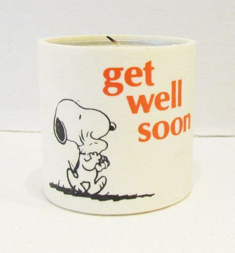 78 Images About Snoopy Get Well Soon On Pinterest Peanuts Snoopy