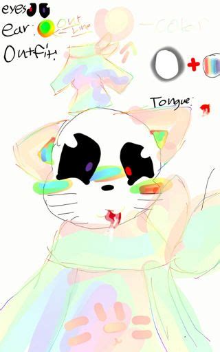 Undertale Oc Wiki Undertale Amino