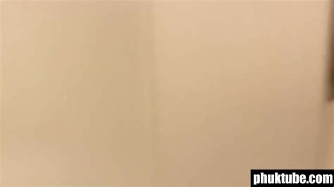 Desi Gal Mia Khalifa Returns To Porn