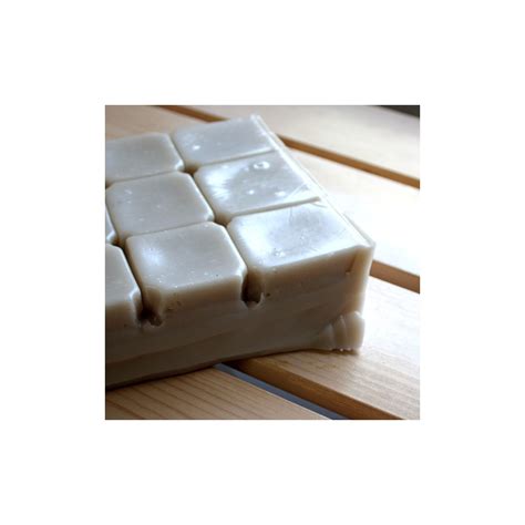 Gelflex Blød, 1kg
