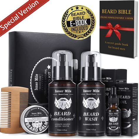 30 Outstanding Gifts For Men Under $20 - Birthday Inspire