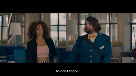 Съни бийч - сезон 2, епизод 3 в снимки - bTV Media Group - bTV