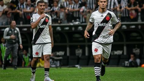 Palpite Atlético GO x Vasco Copa do Brasil 31 7 2024