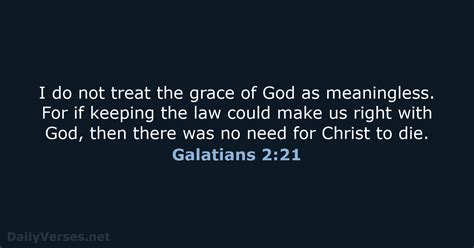 Galatians Bible Verse Nlt Dailyverses Net