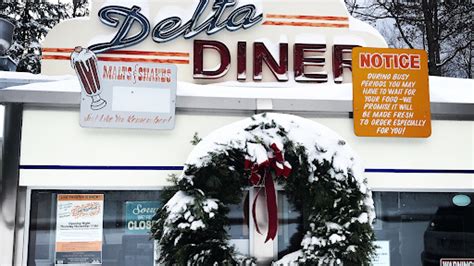 Every Wisconsin Restaurant Featured On Diners Drive Ins And Dives