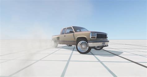 American Force BeamNG Drive Search ModLand Net