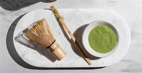 Guide Tout Savoir Sur Le Matcha Japonais Et Ses Bienfaits Merci Japon