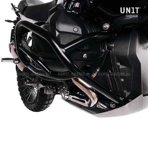 Unit Garage Sturzb Gel Bmw R Gs R Bmw Adventure Haan