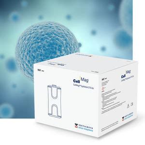 Menarini Silicon Biosystems Medicalexpo