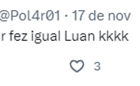 Informa O Quente Saiu Agora Palmeiras Aceita Vender E Rony