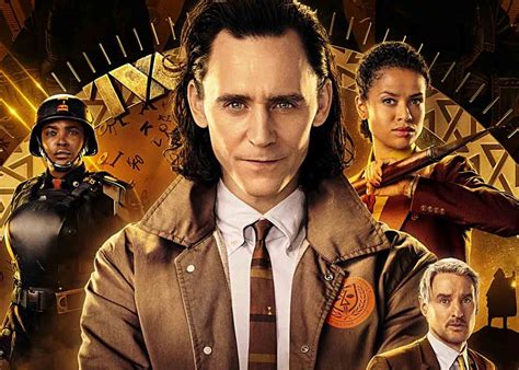 organisasi terkuat  mcu greenscene