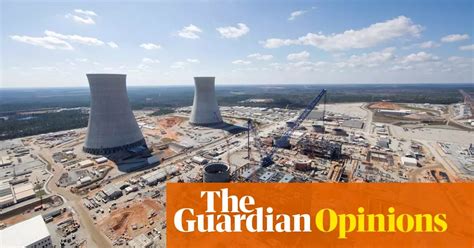 Peter Duttons Nuclear Plan Is An Economic Disaster That Would Leave