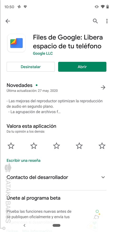 D Nde Se Guardan Las Fotos Y Los Archivos De Telegram En Tu M Vil Y