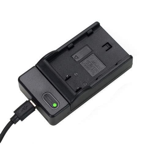 En El E Battery Or Charger For Nikon D D D S D D D D