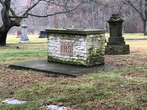 Forgotten Railways, Roads & Places: The Cemetery Next to a Particle ...