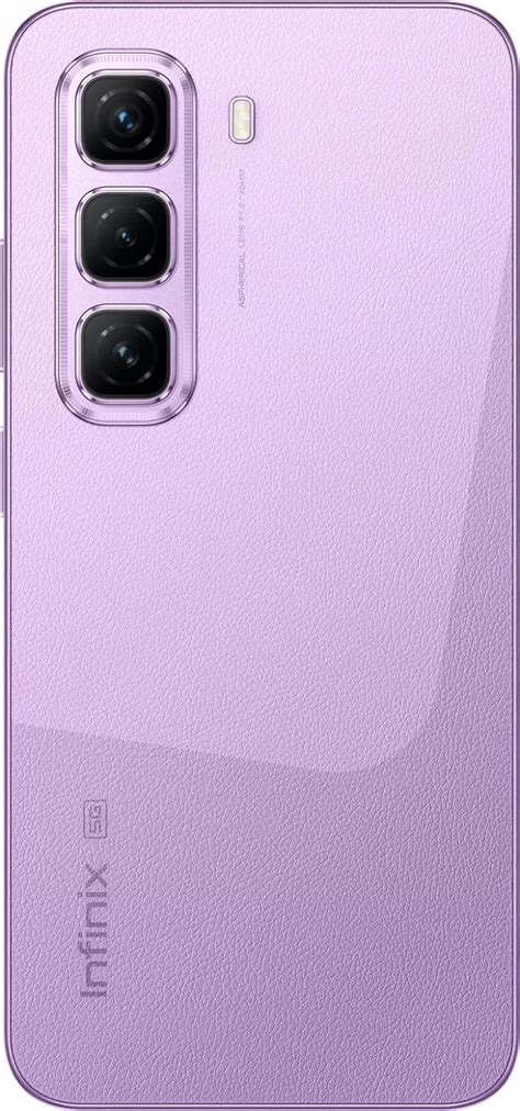 Infinix Hot Pro Plus Segera Masuk Indonesia HP Helio G Berbodi Tipis Indonesia Blog