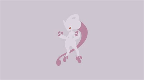 Top Shiny Mewtwo Wallpaper Full Hd K Free To Use