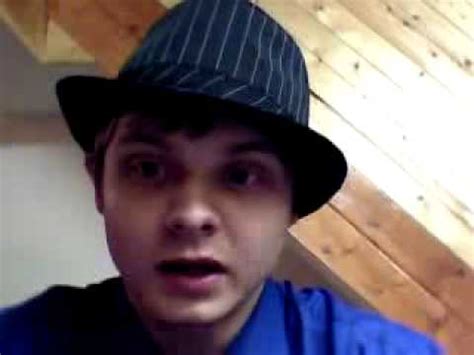 Fuck Mcdonalds YouTube