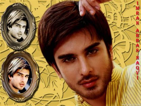 Imran Abbas Naqvi Wallpapers Top Free Imran Abbas Naqvi Backgrounds