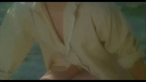 Katya Berger Nude Pics Page