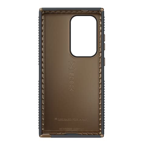 Presidio2 Grip Samsung Galaxy S24 Ultra Cases By Speck Products Samsung Galaxy S24 Ultra Cases