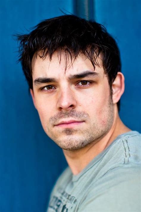 Jesse Hutch Once Upon A Time Wiki The Once Upon A Time Encyclopedia