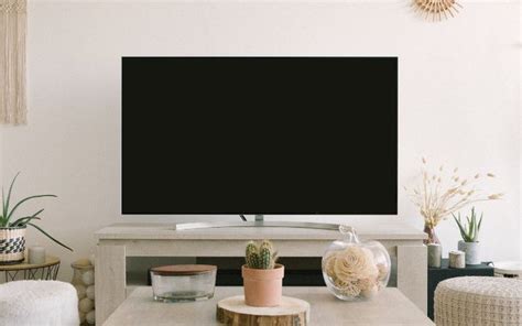 7 Easy Solutions To Fix TV With Display But No Sound Guide