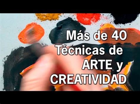 Aprende Sobre Decoraci N Art Stica Todo Lo Que Necesitas Saber Designmob