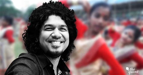 No Takers For Papon: Is Assam Shunning Its Bihu Favourite?