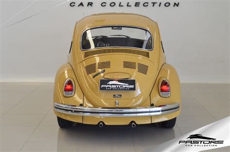 Pastore Car Collection Fusca Check Out The Fast N Furious Car