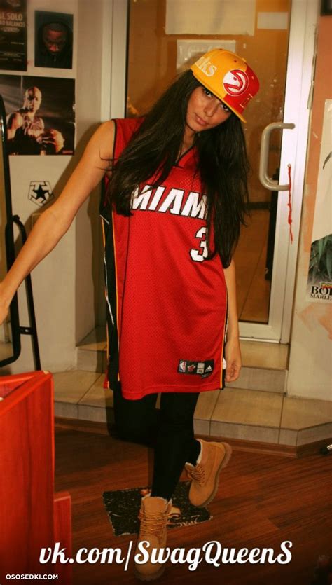 Участницы Группы Ваши Фото 62 naked photos leaked from Onlyfans Patreon Fansly Reddit и