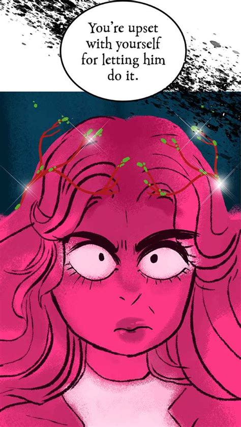 Hades And Persephone Lore Olympus Webtoon Comics Gods And Goddesses