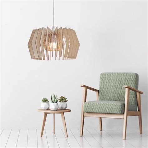 Norla Design Nowoczesne Designerskie Lampy I O Wietlenie Drewniane