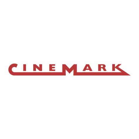 Cinemark Apresenta Novo Logo E Nova Identidade Visual Gkpb Geek