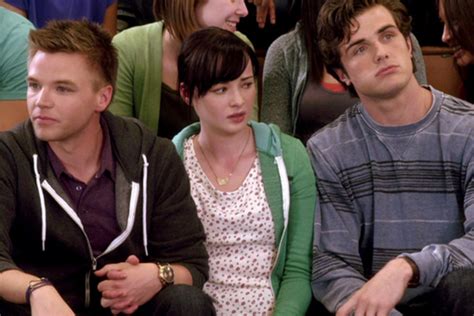 Watch Awkward Season Episode Online Tv Fanatic