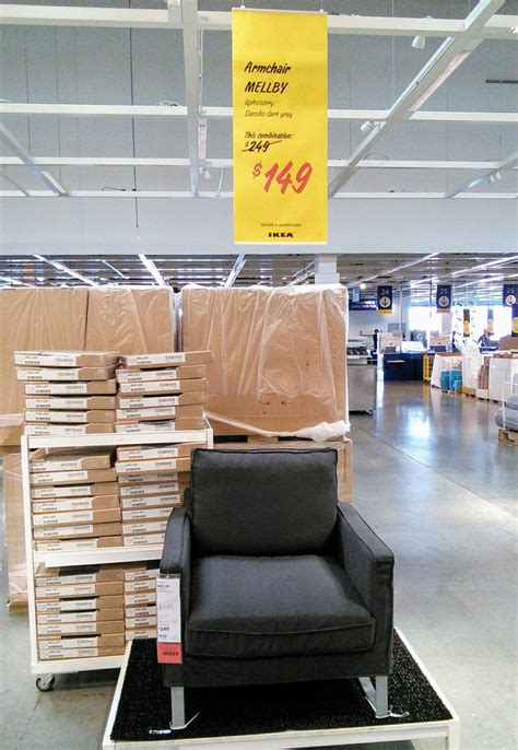 Media Tweets by IKEA Charlotte (@IKEA_Charlotte) | Twitter