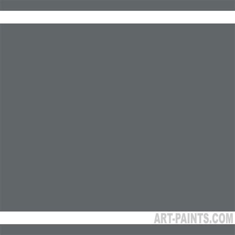 Battleship Grey Ink Tattoo Ink Paints - K58 - Battleship Grey Paint ...