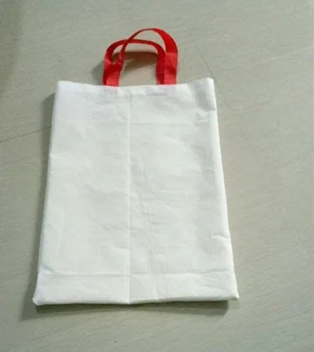 Roto Cloth Bag Roto Carry Bag Manufacturer From Ichalakaranji