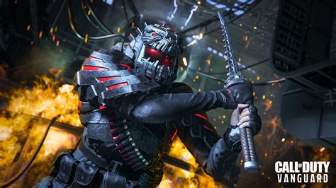Choose Your Titan — Kong Godzilla And Mechagodzilla Limited Time