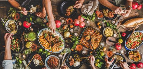 Feasting Images – Browse 4,392,468 Stock Photos, Vectors, and Video | Adobe Stock