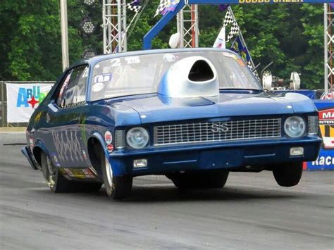 Pin By Drcp On Chevy Nova Chevy Nova Drag Racing Drag Racing Cars