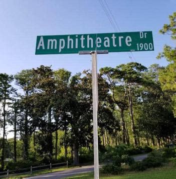 Greenfield Lake Amphitheater Wilmington Nc Seating Chart | Brokeasshome.com