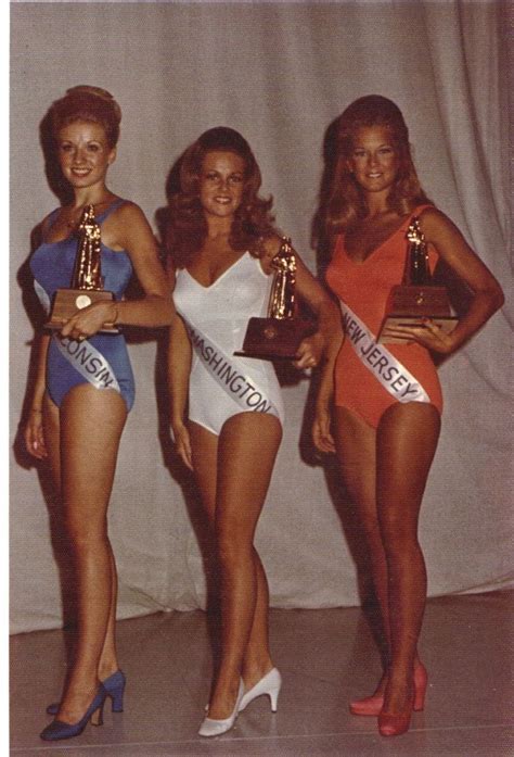 Pin On Pageant Photos