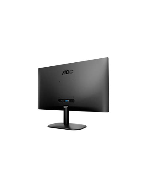 Aoc B Xh Eu Monitor Full Hd Ips Hz